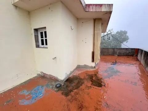 Casa en calle Tres Acequias