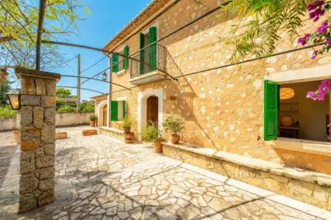 Casa