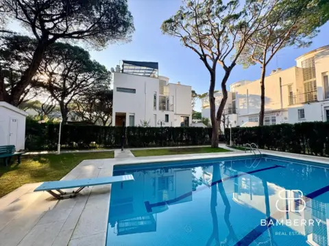 Casa en Carrer de Palafrugell