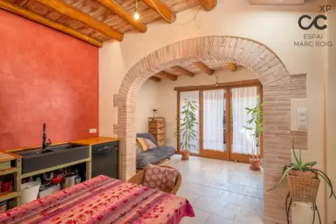 Casa en Alt Empordà