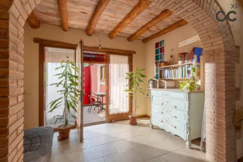 Casa en Alt Empordà