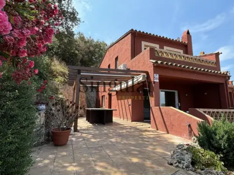 Casa