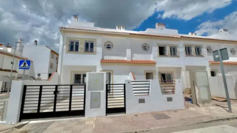 Departamento en venta con baja de precio en Campillos