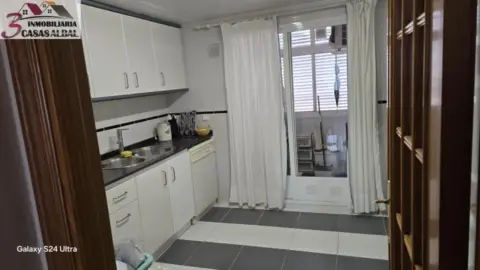 Dúplex en Comunidad Valenciana