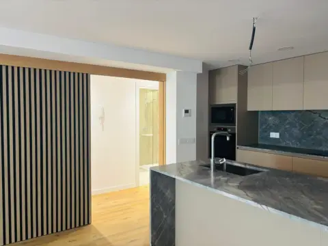 Piso en Avinguda de Gabriel Roca