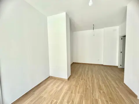 Dúplex en Castilla La Mancha