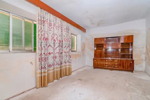 Casa – Las Gabias, Gabia Grande