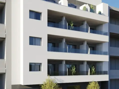 Ático en Torrevieja
