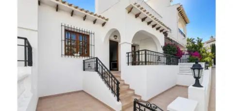 Casa – Sevilla, Sevilla Este, Este-Alcosa-Torreblanca