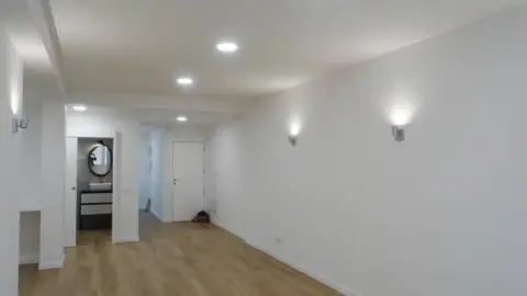 Piso en Avenida de las Escaleritas, 41