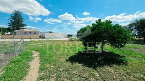 Chalet en calle Ue-Pi-01(Piamonte I)