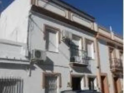 Casa en South Of Spain