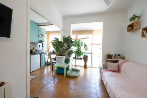 Piso