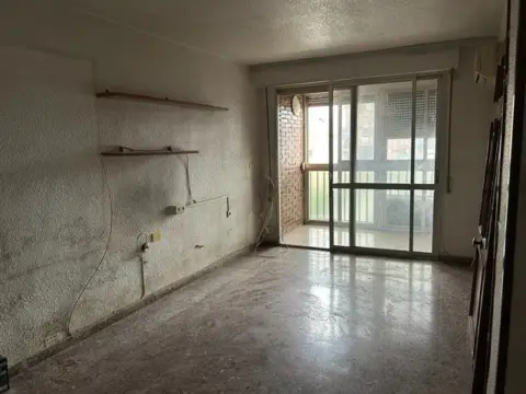 Piso en Espinardo