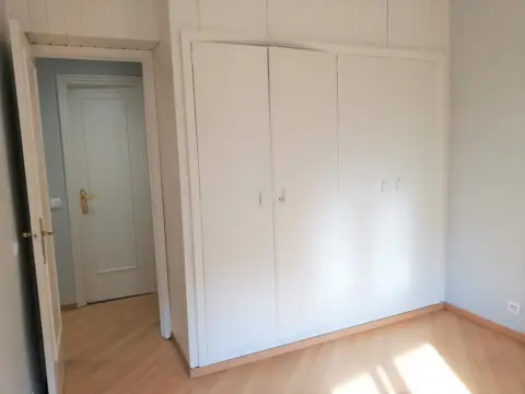 Piso en La Dreta de L´Eixample