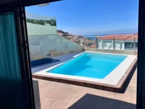 Casa en Arguineguín