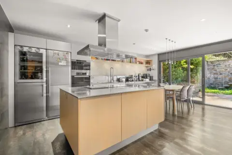 5-bedroom chalet for sale in L'Aldosa, La Massana · 58 of 60