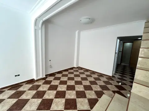 Casa en Pueblo
