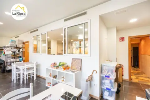 Local comercial en Arenys de Munt