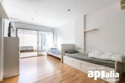 Casa – Sabadell