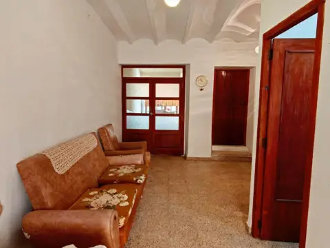 Casa en Comunidad Valenciana