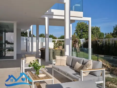 Xarblanca