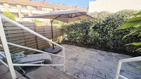 Habitación en Villanueva de La Cañada