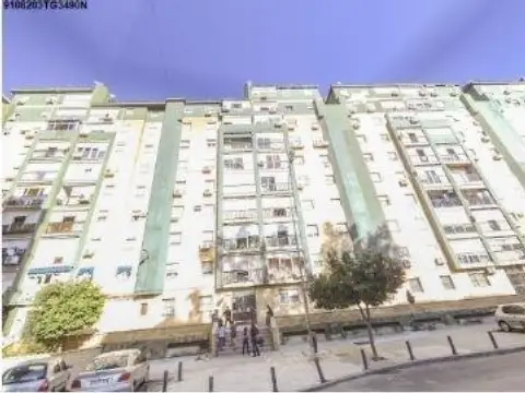 Piso en Rochelambert