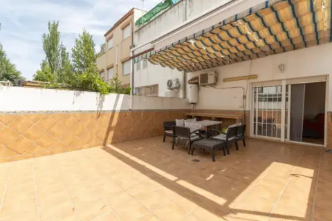 Casa
