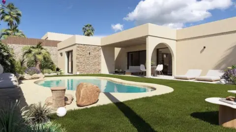 Departamento en venta con baja de precio en Baños y Mendigo