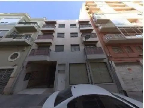 Piso en Centro