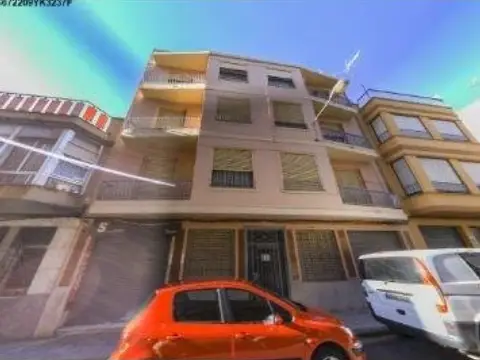 Piso en Comunidad Valenciana