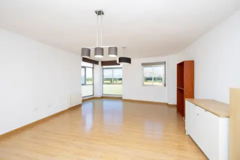 Dúplex en Vega de Granada Zona Noroeste