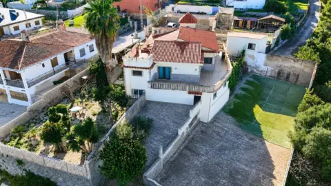 Departamento en venta con baja de precio en El Real de Gandia