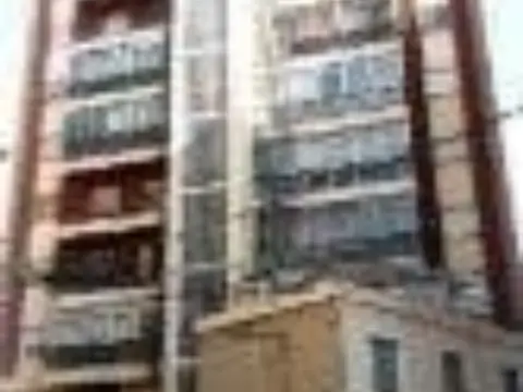 Piso en Fraga (Huesca)
