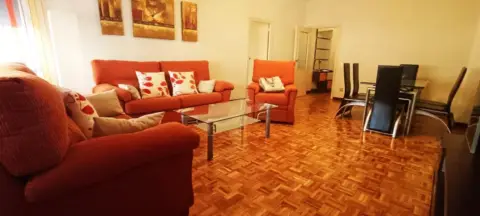Piso en Centro