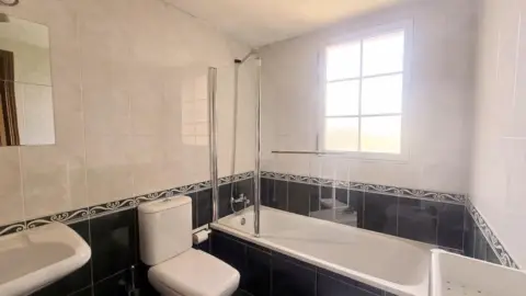 Habitación en Villanueva de La Cañada