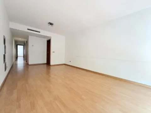 Piso en Comunidad Valenciana