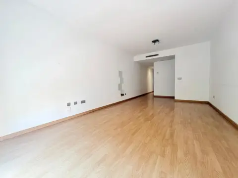 Piso en Comunidad Valenciana