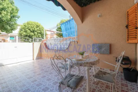 Casa en La Dorada - los Espejos
