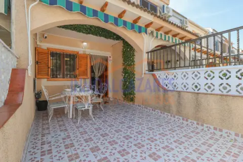 Casa en La Dorada - los Espejos