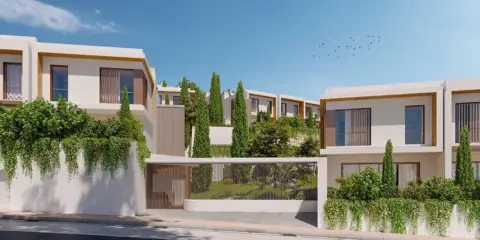 La Cala de Mijas