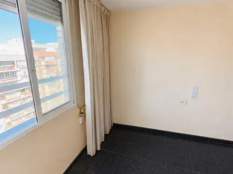 Piso en Ronda Norte