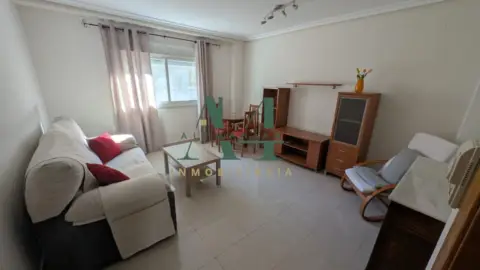 Apartamento en Centro