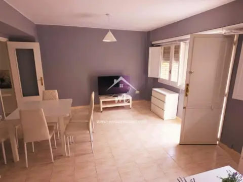 Apartamento en Centro