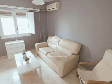 Apartamento en Centro
