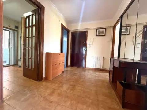 Piso en Carrer de Roger de Flor