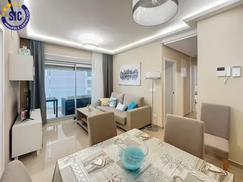 Apartamento en calle Pai Sector Torrelasal