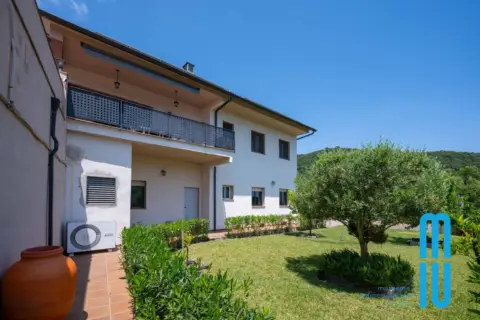 Departamento en venta con baja de precio en Urbanitzacions Niàgara Parc-Àgora Parc-Roca-Rossa