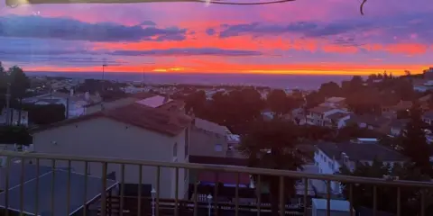 Casa pareada en Avinguda del Comte Gómez de Orbaneja